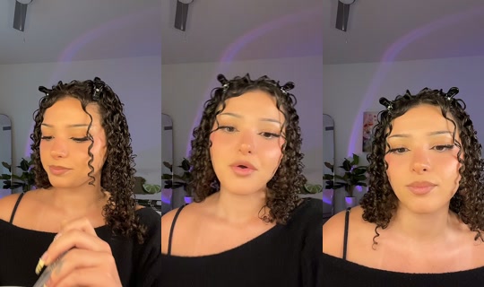 wydshunit TikTok Live — Sep 3, 2026, 12:33 AM