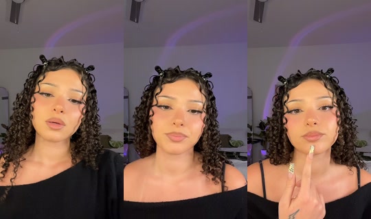 wydshunit TikTok Live — Sep 3, 2026, 1:24 AM
