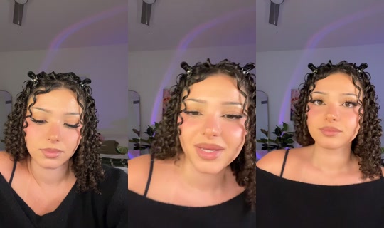 wydshunit TikTok Live — Sep 3, 2026, 2:08 AM