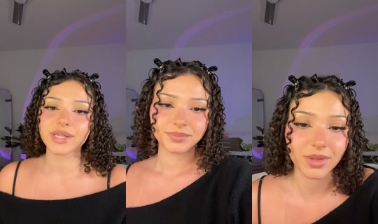 wydshunit TikTok Live — Sep 3, 2026, 2:58 AM
