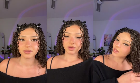 wydshunit TikTok Live — Sep 3, 2026, 3:49 AM
