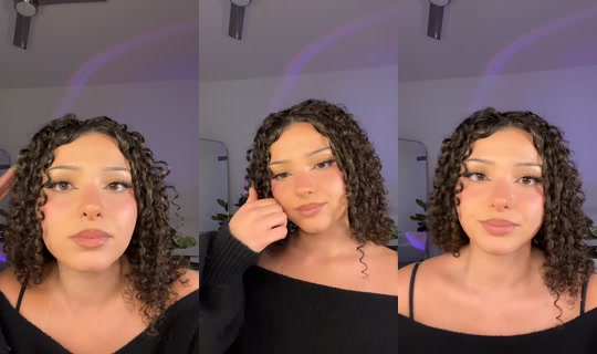 wydshunit TikTok Live — Sep 3, 2026, 4:40 AM