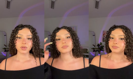 wydshunit TikTok Live — Sep 3, 2026, 5:30 AM