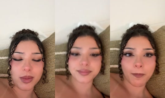 wydshunit TikTok Live — Sep 15, 2026, 10:28 PM