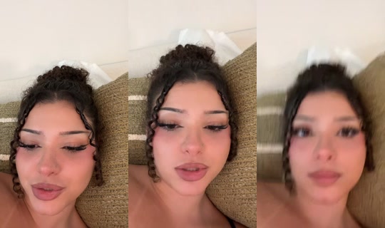 wydshunit TikTok Live — Sep 15, 2026, 11:18 PM