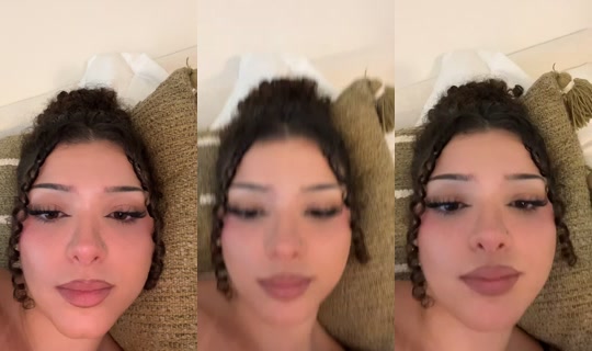 wydshunit TikTok Live — Sep 16, 2026, 12:09 AM