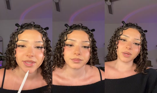 wydshunit TikTok Live — Sep 17, 2026, 12:54 AM