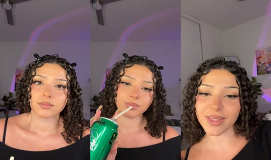 wydshunit TikTok Live — Sep 17, 2026, 1:44 AM
