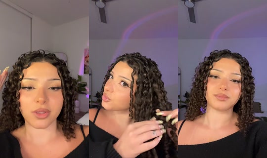 wydshunit TikTok Live — Sep 17, 2026, 2:34 AM