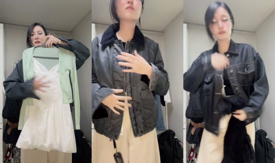 wyhnnhu_03 TikTok Live — Aug 20, 2026, 2:14 PM