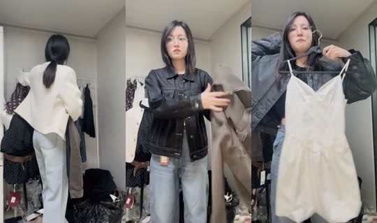 wyhnnhu_03 TikTok Live — Aug 20, 2026, 2:43 PM