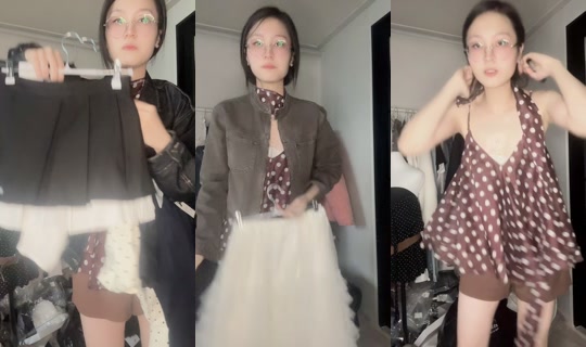 wyhnnhu_03 TikTok Live — Aug 22, 2026, 6:49 AM