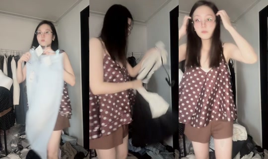 wyhnnhu_03 TikTok Live — Aug 22, 2026, 7:39 AM
