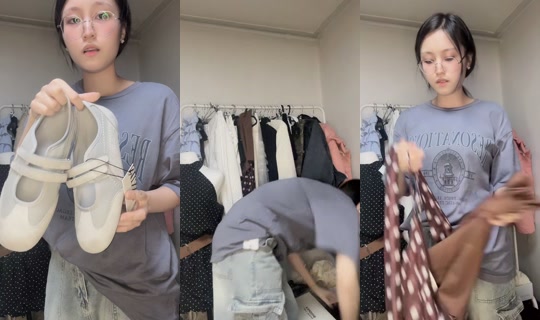 wyhnnhu_03 TikTok Live — Aug 23, 2026, 3:18 PM