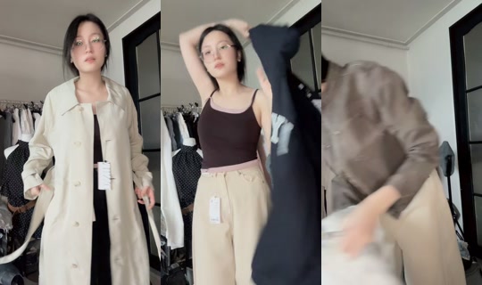 wyhnnhu_03 TikTok Live — Aug 29, 2026, 3:27 AM