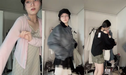 wyhnnhu_03 TikTok Live — Aug 29, 2026, 5:37 AM