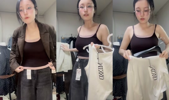 wyhnnhu_03 TikTok Live — Aug 30, 2026, 11:48 AM