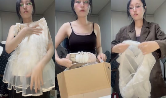wyhnnhu_03 TikTok Live — Aug 30, 2026, 12:38 PM