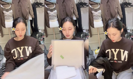 wyhnnhu_03 TikTok Live — Oct 2, 2026, 4:34 PM