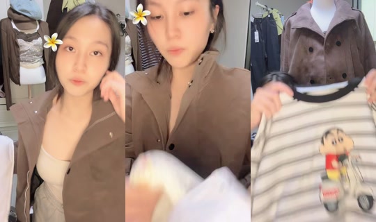 wyhnnhu_03 TikTok Live — Oct 2, 2026, 4:48 PM