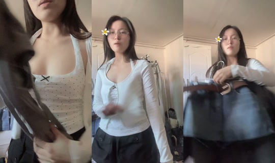 wyhnnhu_03 TikTok Live — Oct 7, 2026, 4:56 AM