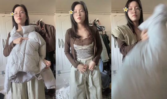 wyhnnhu_03 TikTok Live — Oct 8, 2026, 2:18 AM