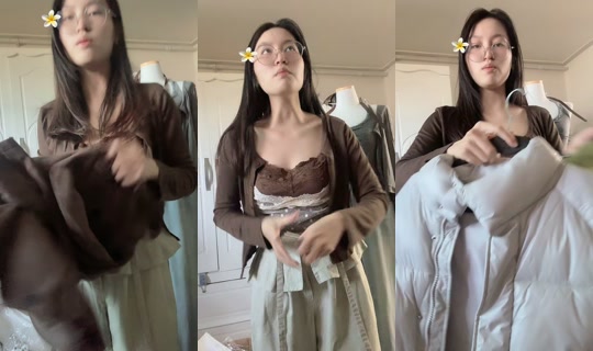 wyhnnhu_03 TikTok Live — Oct 8, 2026, 2:54 AM