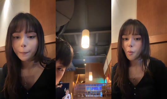 wynhvr TikTok Live — Sep 28, 2026, 1:26 PM