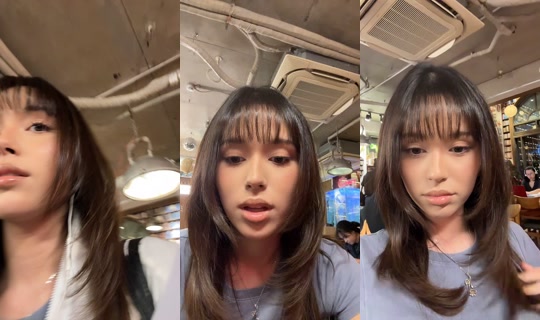 wynhvr TikTok Live — Sep 29, 2026, 11:54 AM