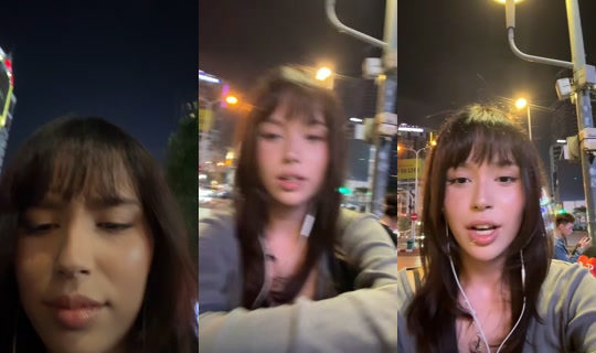 wynhvr TikTok Live — Sep 30, 2026, 3:17 PM