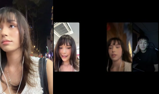 wynhvr TikTok Live — Oct 2, 2026, 1:57 PM