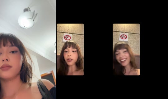 wynhvr TikTok Live — Oct 3, 2026, 2:33 PM