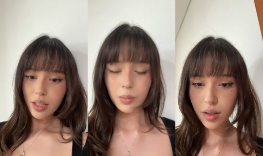 wynhvr TikTok Live — Oct 7, 2026, 12:49 PM