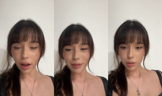wynhvr TikTok Live — Oct 7, 2026, 7:36 PM