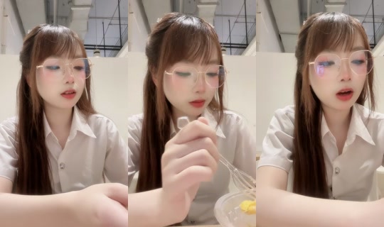 wyorche TikTok Live — Oct 1, 2026, 8:18 AM
