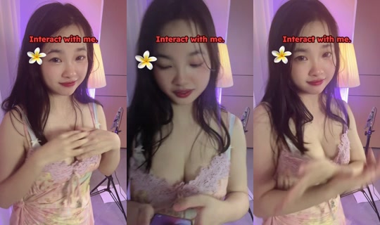wyos.vzs TikTok Live — Oct 4, 2026, 12:56 PM