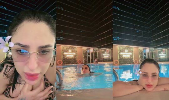 wywy.officiel TikTok Live — Sep 26, 2026, 3:37 PM