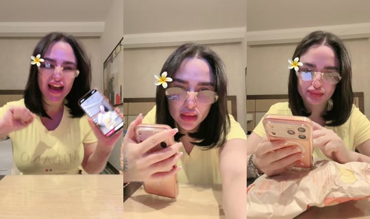 wywy.officiel TikTok Live — Sep 26, 2026, 9:59 PM