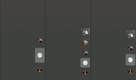 wywy.officiel TikTok Live — Oct 4, 2026, 12:14 AM