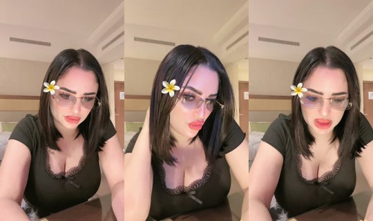 wywy.officiel TikTok Live — Oct 4, 2026, 9:17 PM