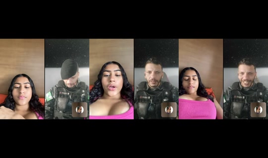 wz_vitoriaax TikTok Live — Sep 15, 2026, 12:04 PM