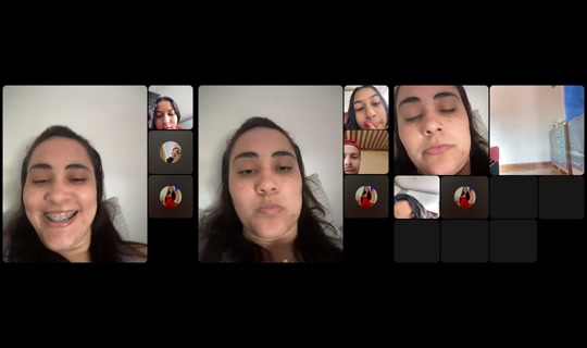wz_vitoriaax TikTok Live — Sep 17, 2026, 11:41 AM
