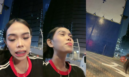 wzwxjsk TikTok Live — Aug 21, 2026, 5:16 PM