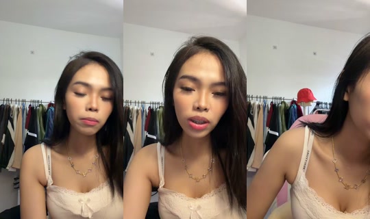 wzwxjsk TikTok Live — Aug 22, 2026, 7:18 AM