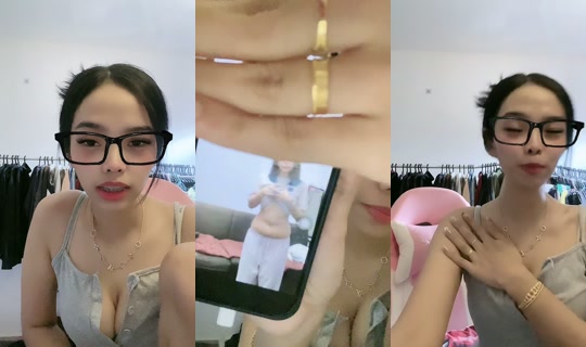 wzwxjsk TikTok Live — Aug 23, 2026, 7:47 AM