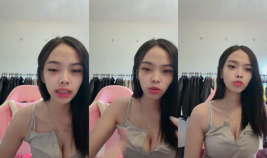 wzwxjsk TikTok Live — Aug 23, 2026, 8:20 AM