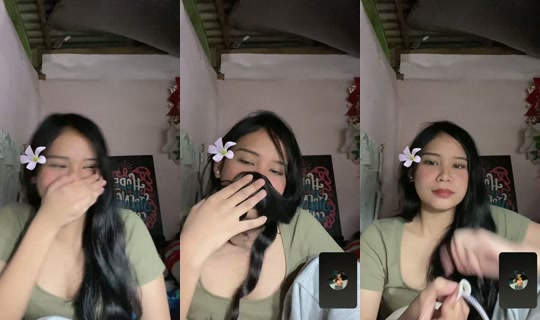 wzz1x TikTok Live — Sep 25, 2026, 10:10 AM