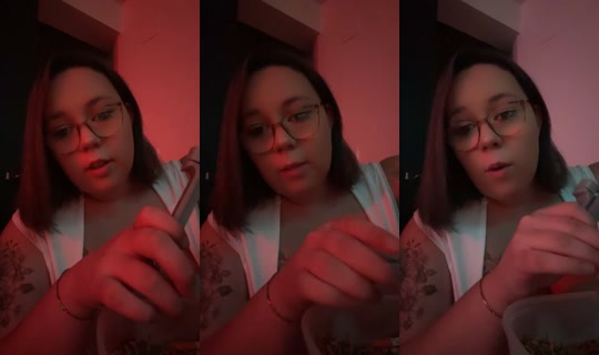 x.18.x.m TikTok Live — Sep 16, 2026, 7:58 PM