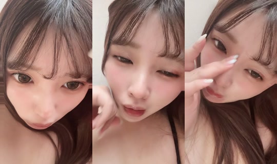 x._.x._.bo._.n TikTok Live — Aug 29, 2026, 7:07 AM