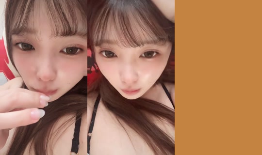 x._.x._.bo._.n TikTok Live — Aug 29, 2026, 7:25 AM